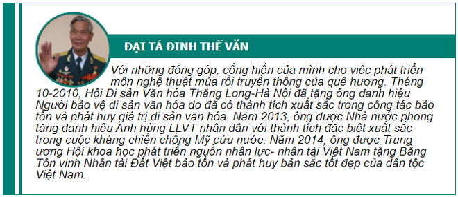 4 B-52 Mỹ tan xác, hé lộ cách đánh xuất sắc của người Anh hùng - Kỳ tích chưa từng có - Ảnh 14.