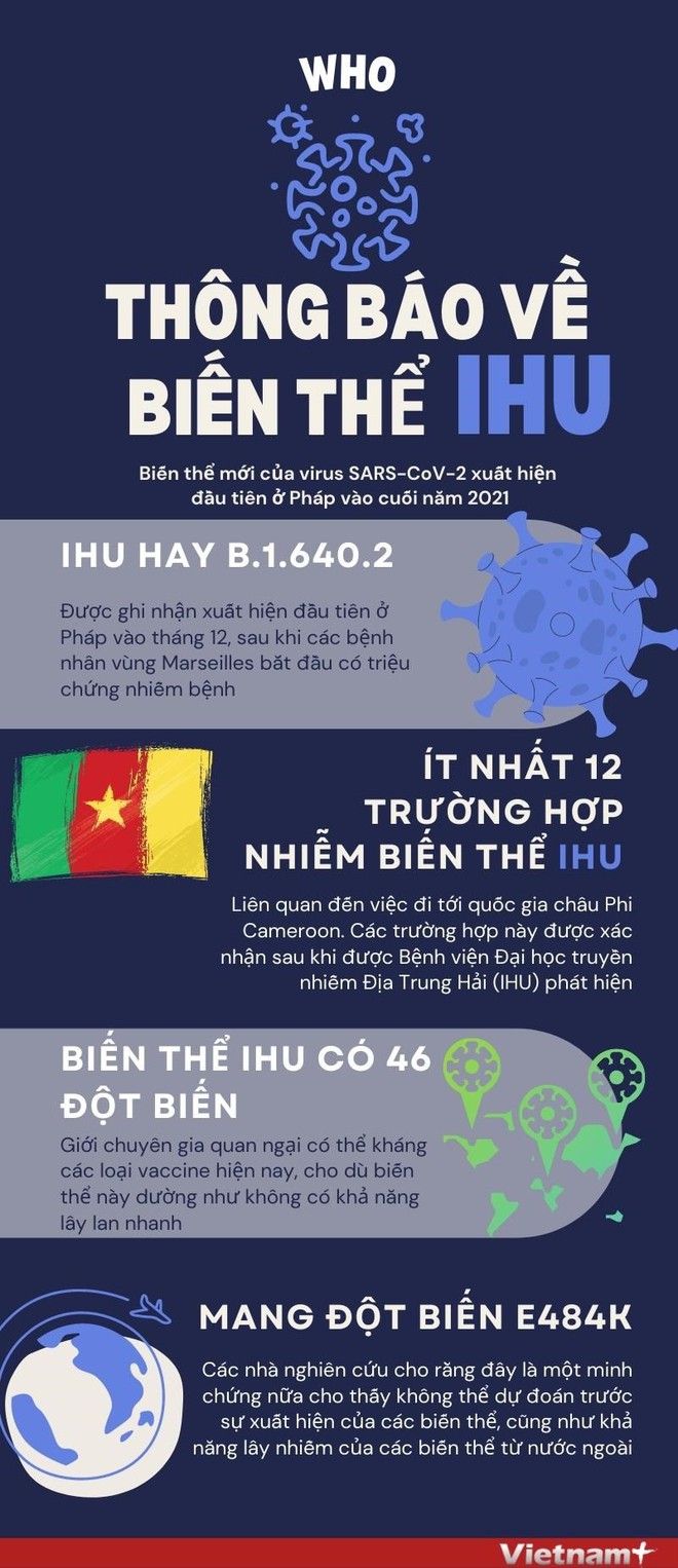 Thêm 17.017 ca nhiễm mới, Hà Nội 2.505 ca. Phó tổng tham mưu trưởng nói về đề nghị hết sức cân não - Ảnh 1.