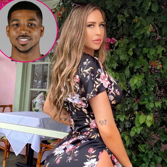 Tristan Thompson xác nhận có con rơi với tiểu tam, xin lỗi Khloé Kardashian vì ngoại tình - Ảnh 4.