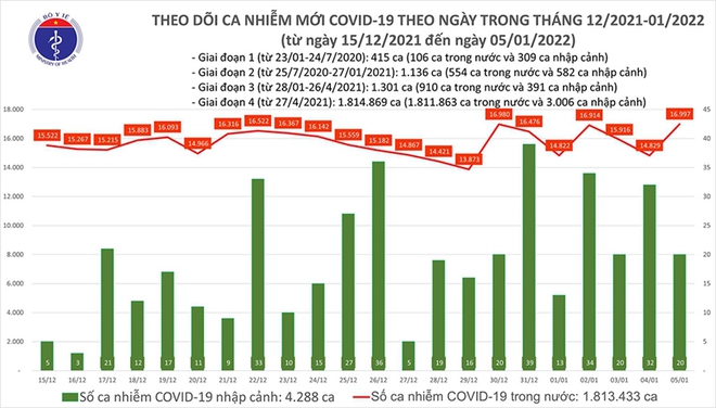 230 ca tử vong trong 24h, bất ngờ với tỉnh dẫn đầu. 71% số ca mắc mới là F0 cộng đồng - Ảnh 1.