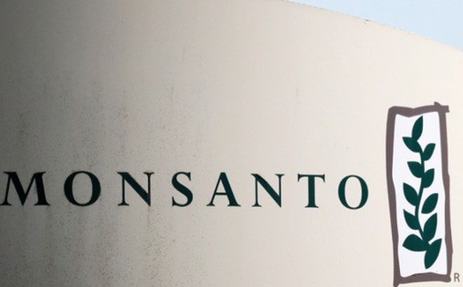Các quan chức bang Missouri phát hiện Xiang sở hữu các bản sao của một thuật toán dự đoán độc quyền do Monsanto phát triển khi ông đang chờ lên chuyến bay đến Trung Quốc vào tháng 6-2017. Ảnh: Reuters