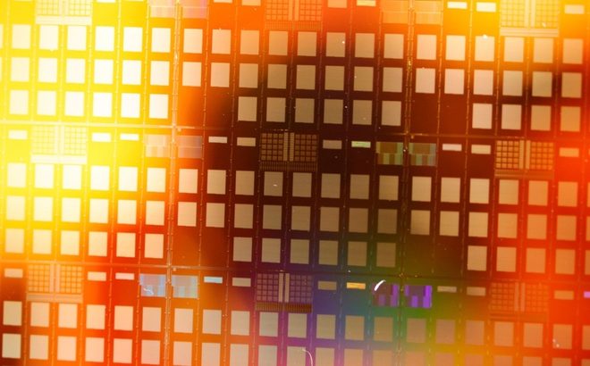 Ảnh minh họa: FT