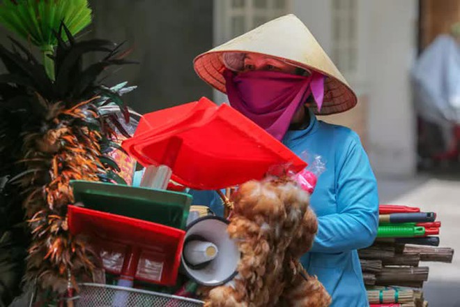 NÓNG: Bộ Lao động, Thương binh và Xã hội lên tiếng về mức đóng bảo hiểm xã hội tự nguyện  - Ảnh 1.