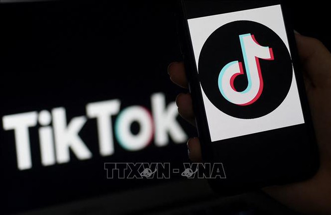 TikTok làm thay đổi ngành công nghiệp âm nhạc  - Ảnh 1.