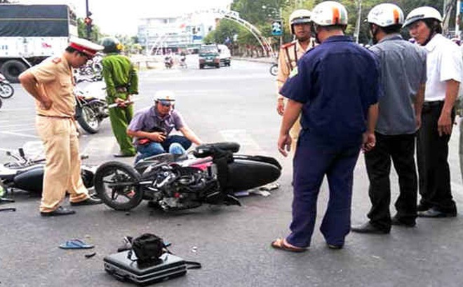 Hình minh họa