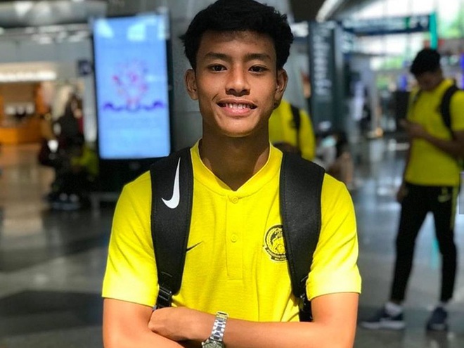 U23 Việt Nam gặp Thái Lan, Malaysia: Tưởng dễ mà khó - Ảnh 3.