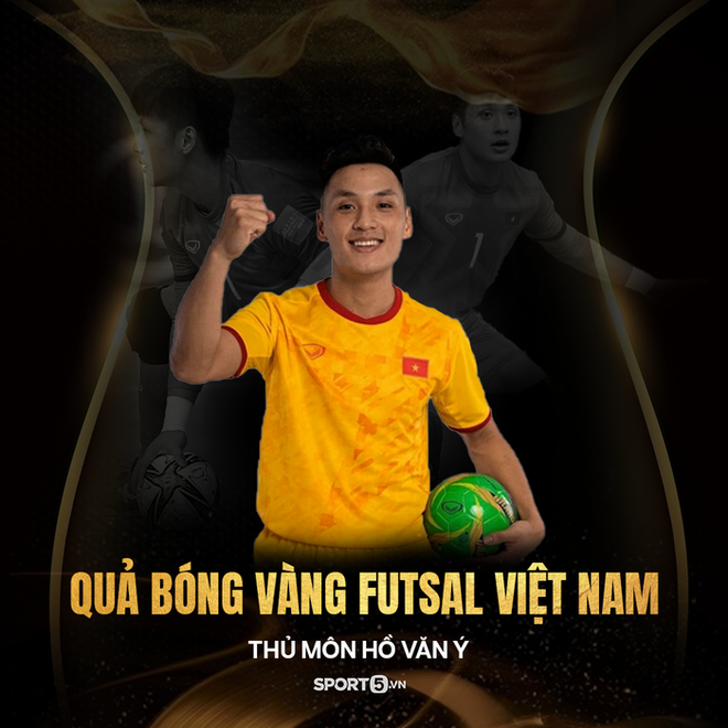 Nghi vấn Quả bóng vàng Việt Nam 2021 bị lộ kết quả trước lễ trao giải - Ảnh 3.