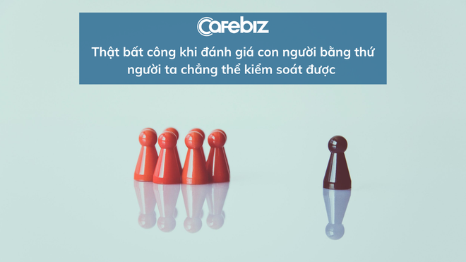 Khoa học lý giải: Tại sao những người thông minh thường hay làm điều NGU NGỐC? - Ảnh 5.