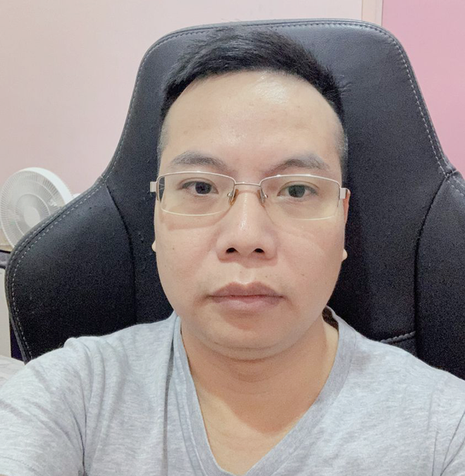 Bí ẩn phía sau đường dây mại dâm “kiểu mới” - Ảnh 1.