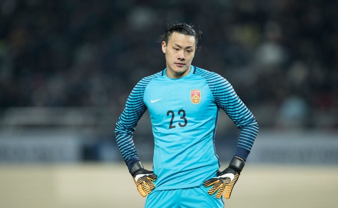 Báo Trung Quốc: Để Li Xiaopeng làm HLV trưởng là tự đào hố chôn ĐTQG! - Ảnh 3.