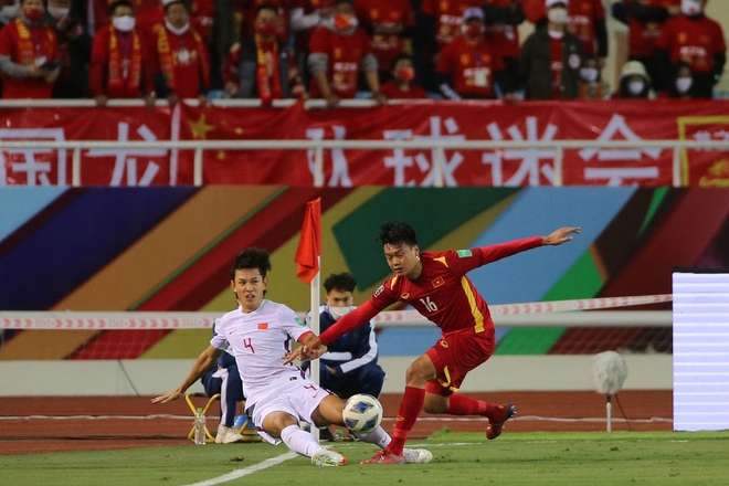 Báo Trung Quốc: Để Li Xiaopeng làm HLV trưởng là tự đào hố chôn ĐTQG! - Ảnh 4.