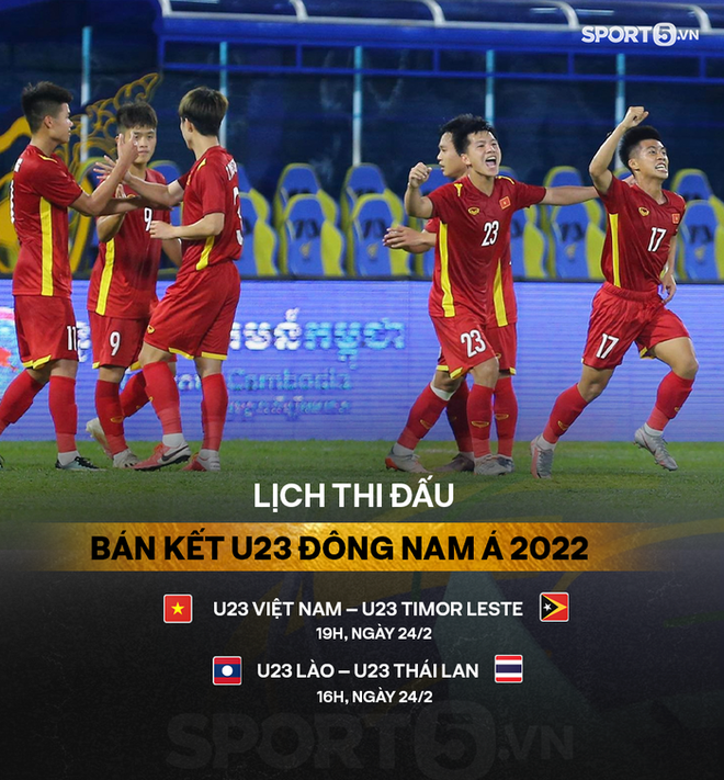 U23 Việt Nam nhận thưởng sau khi vượt khó thắng U23 Thái Lan - Ảnh 3.