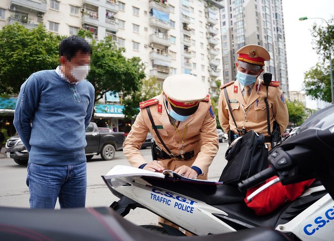 Hàng loạt chính sách quan trọng liên quan đến tiền lương, bảo hiểm có hiệu lực từ tháng 3 - Ảnh 3.