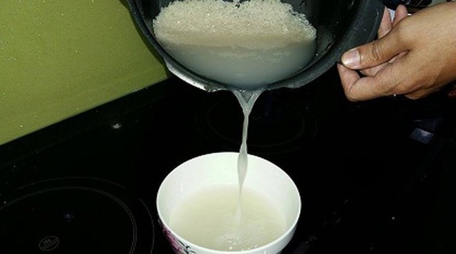 C&aacute;c b&agrave;i thuốc d&acirc;n gian giải rượu - Ảnh 2.