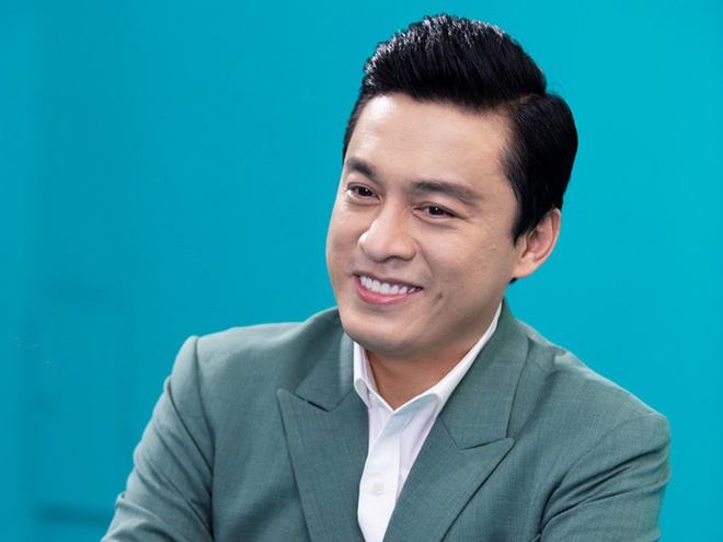  Sao nam tuổi Dần: Người l&agrave;m chủ tịch, kẻ lận đận chuyện t&igrave;nh duy&ecirc;n  - Ảnh 3.