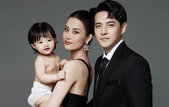  Sao nam tuổi Dần: Người l&agrave;m chủ tịch, kẻ lận đận chuyện t&igrave;nh duy&ecirc;n  - Ảnh 5.