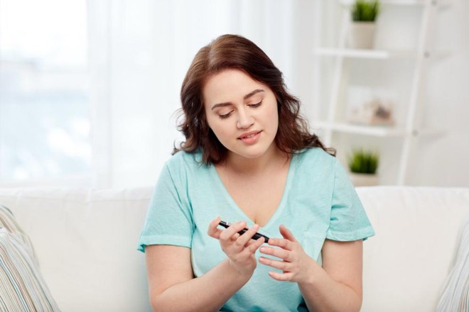 Lợi &iacute;ch sức khỏe của quả xo&agrave;i trong m&acirc;m ngũ quả ng&agrave;y Tết - Ảnh 6.