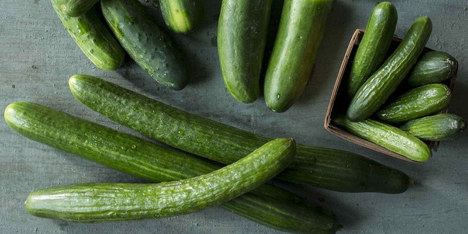 Ăn ch&iacute;n uống s&ocirc;i l&uacute;c n&agrave;o cũng tốt nhưng cũng c&oacute; những thực phẩm n&ecirc;n ăn sống - Ảnh 3.