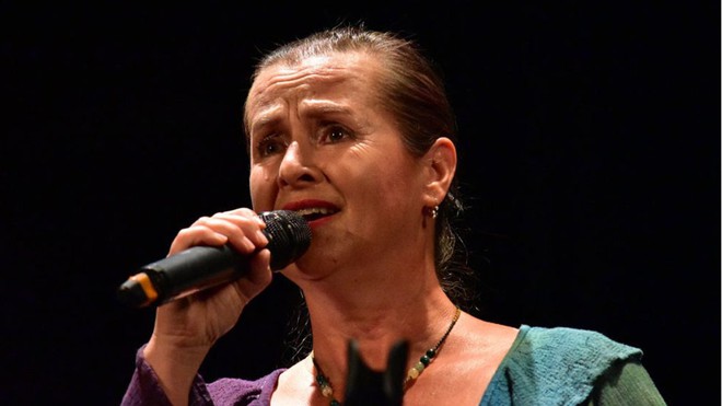 Xu hướng đáng ngại cố tình tự lây nhiễm COVID-19 - Ảnh 2. Xu hướng đáng ngại cố tình tự lây nhiễm COVID-19 - Ảnh 2.