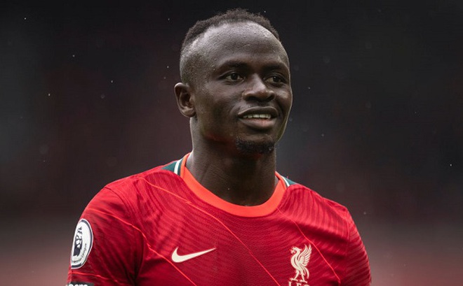 Mane muốn rời Liverpool vào cuối mùa giải này