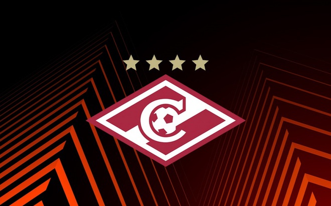 Spartak Moscow và các đội bóng ở Nga bao gồm cả ĐTQG bị UEFA và FIFA cấm tham dự các giải đấu.