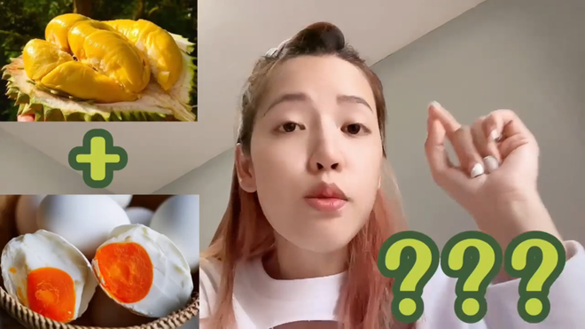 Chuyện nhạy cảm của Duy Khánh bị Hòa Minzy, Minh Tú, Sơn Thạch không ngừng bàn tán  - Ảnh 2.