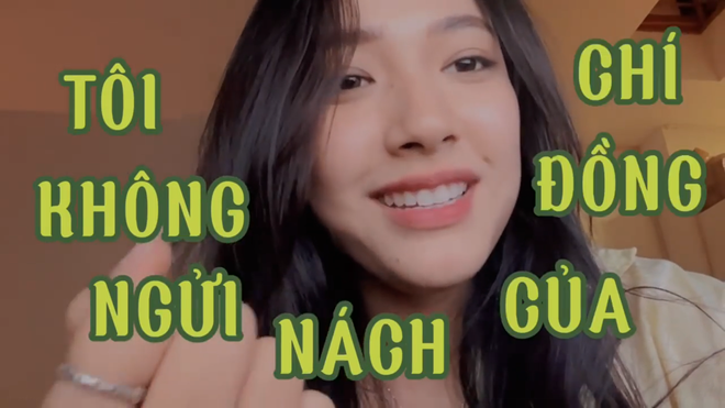 Chuyện nhạy cảm của Duy Khánh bị Hòa Minzy, Minh Tú, Sơn Thạch không ngừng bàn tán  - Ảnh 5.