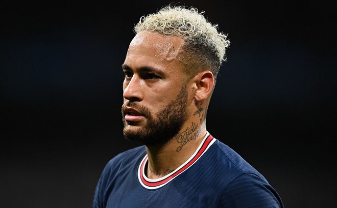 Neymar sẽ rời PSG trong phiên chợ hè sắp tới?