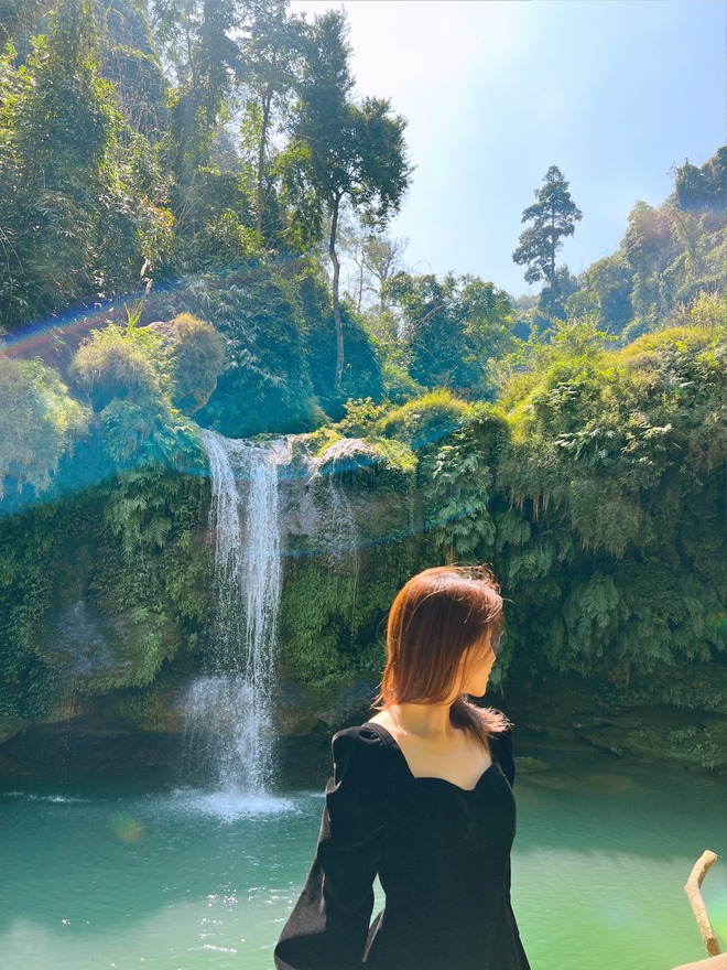 Bị tr&aacute;ch đi l&agrave;m bỏ con ở nh&agrave; kh&ocirc;ng chăm, H&ograve;a Minzy l&ecirc;n tiếng - Ảnh 4.