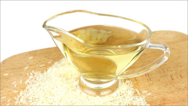 6 loại thực phẩm trong căn bếp không bao giờ lo hết hạn sử dụng - Ảnh 5.