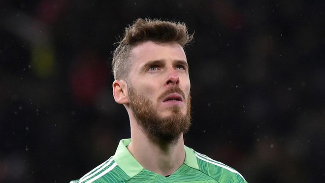 Chuyển nhượng b&oacute;ng đ&aacute; 3/3: Messi chốt xong tương lai, Chelsea đổi chủ? - Ảnh 3.