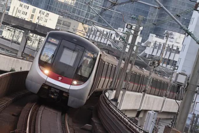  WHO báo tin vui về tình hình Covid-19 toàn cầu  - Ảnh 1.