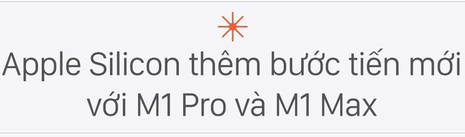 Apple đã vươn lên đỉnh cao danh vọng với vốn hóa 3 nghìn tỷ USD trong năm 2021 như thế nào? - Ảnh 7. Apple đã vươn lên đỉnh cao danh vọng với vốn hóa 3 nghìn tỷ USD trong năm 2021 như thế nào? - Ảnh 7.