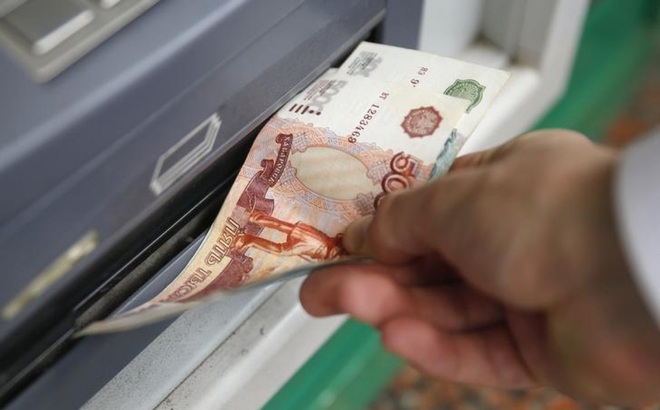 Ảnh minh họa: Reuters