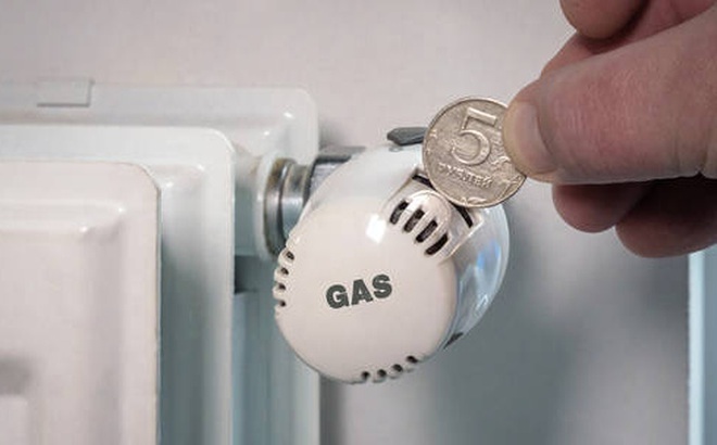 Ảnh minh họa: Getty Images