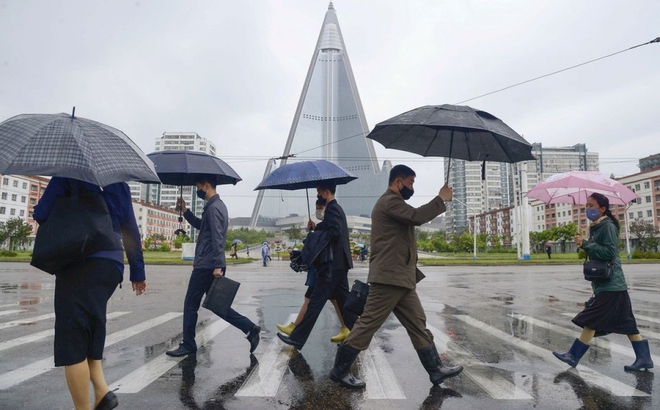 Ảnh minh họa: Reuters