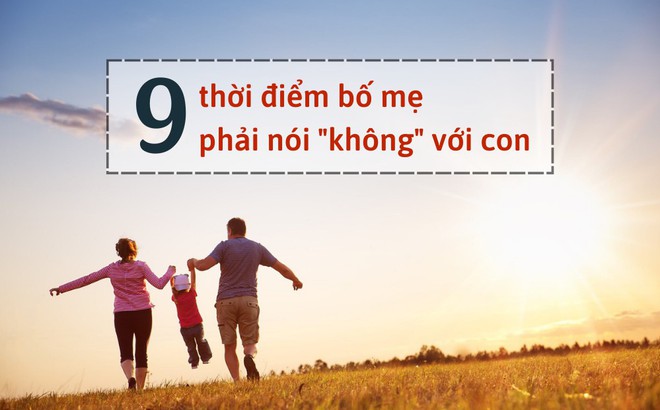 (Thiết kế Ava: Tiểu Lam)