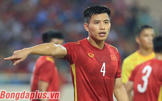 Theo thông tin chính thức từ VFF, không có cầu thủ U23 Việt Nam nào bị tiêu chảy. Trường hợp vắng mặt duy nhất là Nguyễn Thanh Bình do bị sốt.