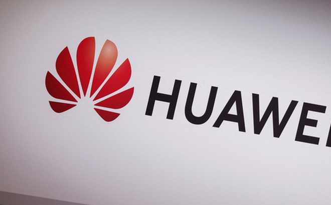 Cơ quan quản lý viễn thông Mỹ cần thêm ngân sách 3 tỉ USD để hỗ trợ loại bỏ thiết bị của các công ty viễn thông lớn Trung Quốc là Huawei và ZTE. Ảnh: Reuters