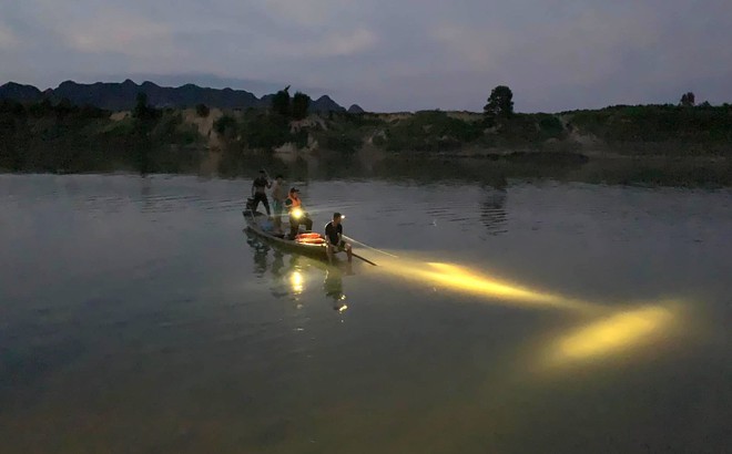 Viện Huyết học - Truyền máu Trung Ương gần đây đã giới thiệu hình ảnh về chàng trai hiến máu 100 lần trên fanpage, đó là Nguyễn Văn Thanh (26 tuổi, ở huyện Mê Linh, Hà Nội).