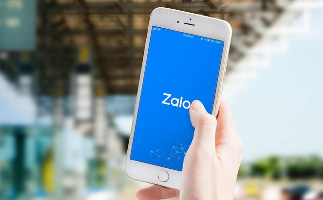Các chuyên gia nhận định Zalo rất khó thu phí với người dùng phổ thông