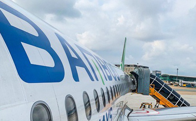 Những vấn đề mà nhà đầu tư mới khi tham gia vào Bamboo Airways phải giải quyết khoản nợ đọng nhà cung cấp, các hợp đồng thuê máy bay để đảm bảo vận hành thông suốt, cũng như các khoản cho vay và đầu tư đang chiếm phần lớn tổng tài sản - Ảnh: CÔNG TRUNG