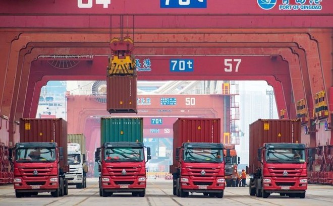 Ảnh minh họa/INT