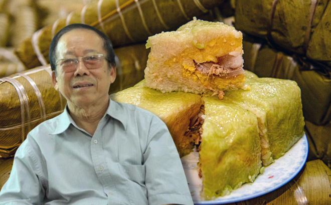 PGS.TS Nguyễn Duy Thịnh, Viện Công nghệ Sinh học - Công nghệ Thực phẩm, Đại học Bách khoa Hà Nội