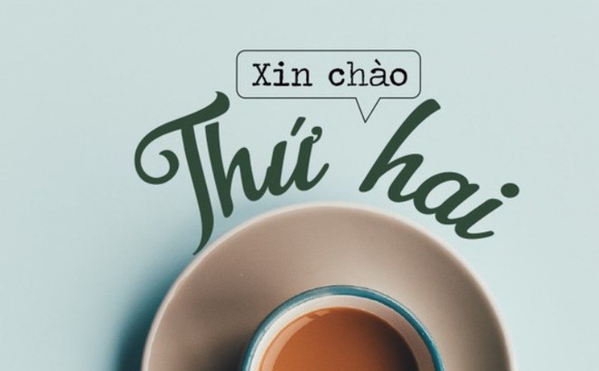 Tử Vi 12 Con Giáp Hàng Ngày: Thìn Và Dậu Nhận Tin Vui Hôm Nay 20.1.2021