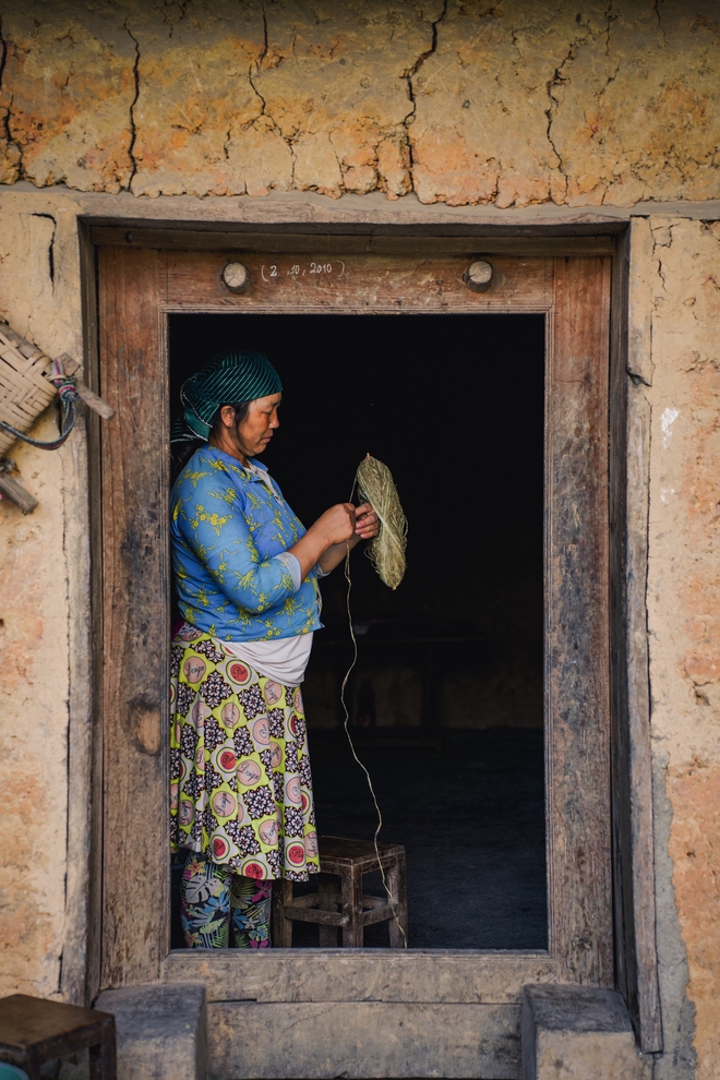 Nơi được ví như "nàng thơ ẩn mình" nơi địa đầu Tổ Quốc, du khách nhận xét đẹp theo cách rất riêng - Ảnh 9.