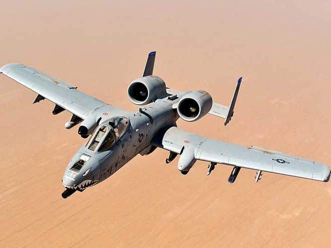 Hàng loạt máy bay hiện đại bậc nhất thế giới sắp hội tụ ở  Hà Nội: Có H-47 Chinook, C130, A10 đến từ Mỹ - Ảnh 5.