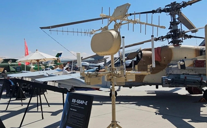 Hàng loạt máy bay hiện đại bậc nhất thế giới sắp hội tụ ở  Hà Nội: Có H-47 Chinook, C130, A10 đến từ Mỹ - Ảnh 11.