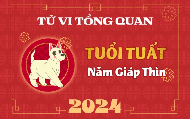 (Thiết kế Avatar: Hà Linh)