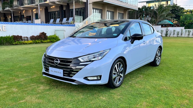 Loạt xe dự kiến ra mắt Việt Nam tháng 8: Nhiều phân khúc từ sedan, SUV đến MPV, có cả xăng và hybrid- Ảnh 7.